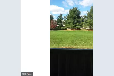 2715 Adams Court, North Wales, PA 19454 - Photo 2