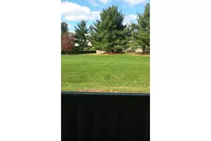 2715 Adams Ct, North Wales, PA 19454 - Photo 2