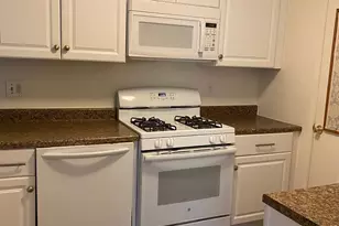 2715 Adams Ct, North Wales, PA 19454 - Photo 6