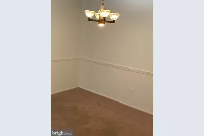 2715 Adams Court, North Wales, PA 19454 - Photo 14