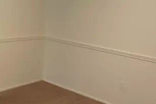 2715 Adams Ct, North Wales, PA 19454 - Photo 14