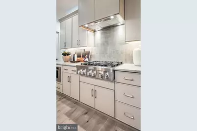 308 Grayson Court, Royersford, PA 19468 - Photo 10