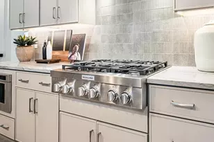 308 Grayson Ct, Royersford, PA 19468 - Photo 10