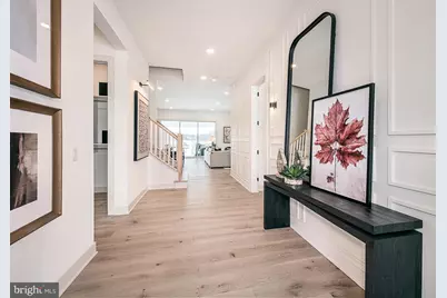 308 Grayson Court, Royersford, PA 19468 - Photo 2