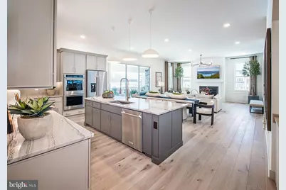 308 Grayson Court, Royersford, PA 19468 - Photo 12