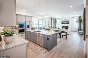 308 Grayson Ct, Royersford, PA 19468 - Photo 12