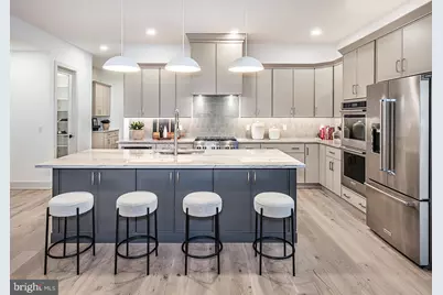 308 Grayson Court, Royersford, PA 19468 - Photo 6