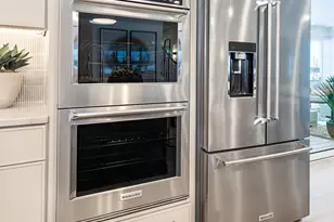 308 Grayson Ct, Royersford, PA 19468 - Photo 8