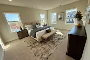 308 Grayson Ct, Royersford, PA 19468 - Photo 8