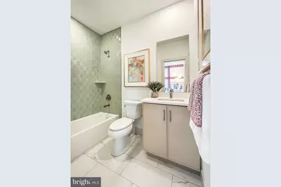 308 Grayson Court, Royersford, PA 19468 - Photo 24