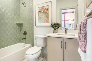 308 Grayson Ct, Royersford, PA 19468 - Photo 24