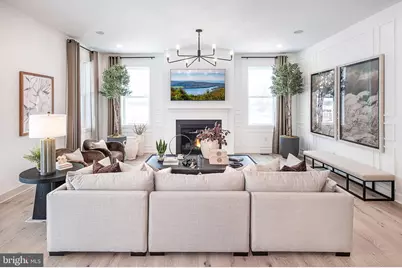 308 Grayson Court, Royersford, PA 19468 - Photo 16