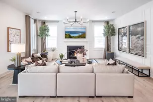 308 Grayson Ct, Royersford, PA 19468 - Photo 16