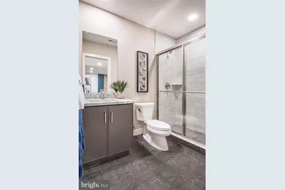 308 Grayson Court, Royersford, PA 19468 - Photo 28