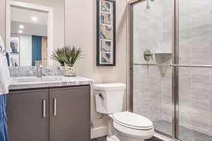 308 Grayson Ct, Royersford, PA 19468 - Photo 28