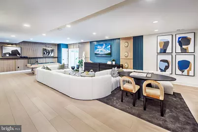 308 Grayson Court, Royersford, PA 19468 - Photo 30