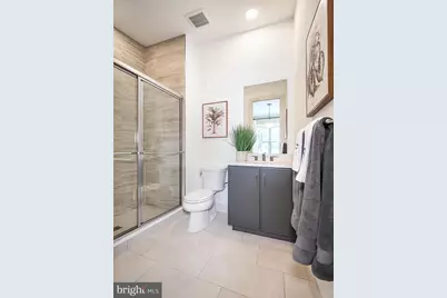 308 Grayson Court, Royersford, PA 19468 - Photo 4