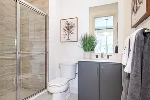 308 Grayson Ct, Royersford, PA 19468 - Photo 4