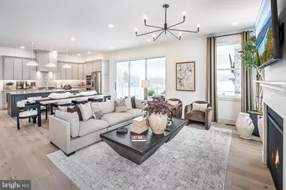 308 Grayson Court, Royersford, PA 19468 - Photo 18