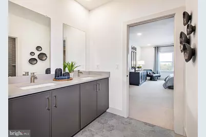 308 Grayson Court, Royersford, PA 19468 - Photo 26