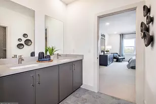 308 Grayson Ct, Royersford, PA 19468 - Photo 26