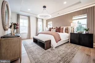 308 Grayson Ct, Royersford, PA 19468 - Photo 20