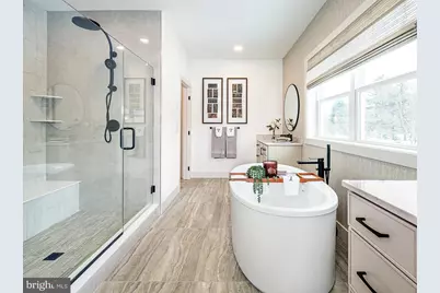 308 Grayson Court, Royersford, PA 19468 - Photo 22