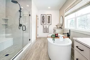 308 Grayson Ct, Royersford, PA 19468 - Photo 22