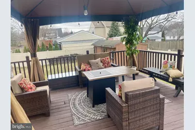 1755 Rockwell Road, Abington, PA 19001 - Photo 16