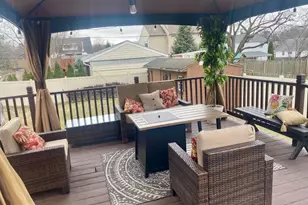 1755 Rockwell Rd, Abington, PA 19001 - Photo 16