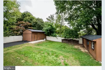 1755 Rockwell Road, Abington, PA 19001 - Photo 18