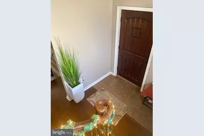 1755 Rockwell Road, Abington, PA 19001 - Photo 2