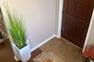 1755 Rockwell Rd, Abington, PA 19001 - Photo 2