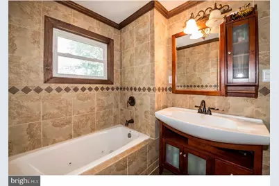 1755 Rockwell Road, Abington, PA 19001 - Photo 10