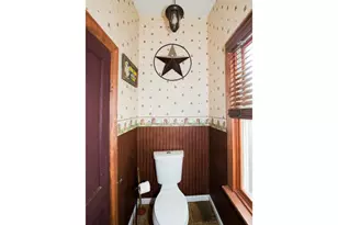 1755 Rockwell Rd, Abington, PA 19001 - Photo 14