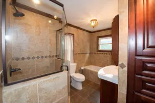 1755 Rockwell Rd, Abington, PA 19001 - Photo 8