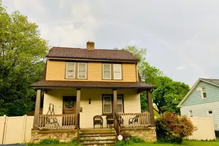 1755 Rockwell Rd, Abington, PA 19001 - Photo 1