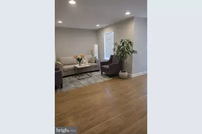 187 Larrabee Way, Royersford, PA 19468 - Photo 4