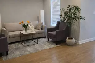 187 Larrabee Wy, Royersford, PA 19468 - Photo 4