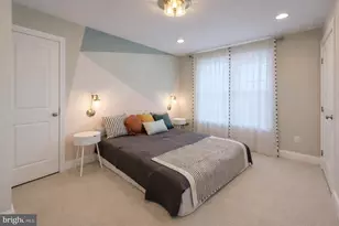 187 Larrabee Wy, Royersford, PA 19468 - Photo 14