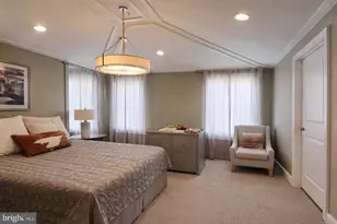 187 Larrabee Wy, Royersford, PA 19468 - Photo 12