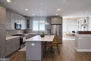 187 Larrabee Wy, Royersford, PA 19468 - Photo 8