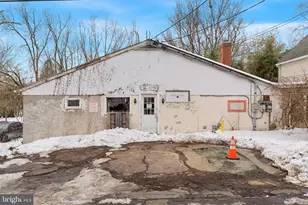 20 Main St, Schwenksville, PA 19473 - Photo 1