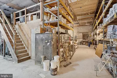 20 Main Street, Schwenksville, PA 19473 - Photo 8