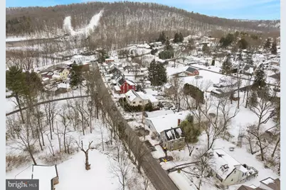 20 Main Street, Schwenksville, PA 19473 - Photo 18