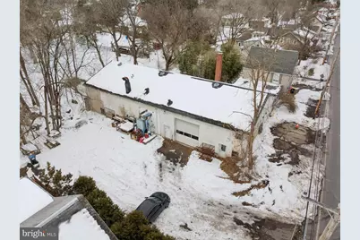 20 Main Street, Schwenksville, PA 19473 - Photo 16