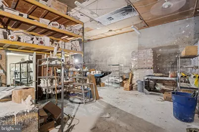 20 Main Street, Schwenksville, PA 19473 - Photo 10