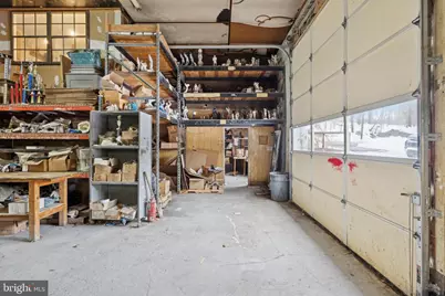 20 Main Street, Schwenksville, PA 19473 - Photo 6