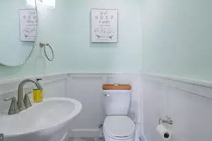 1031 Ethel Ave, Norristown, PA 19403 - Photo 16