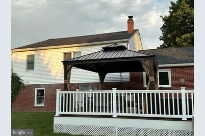 1031 Ethel Avenue, Norristown, PA 19403 - Photo 44